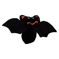 Pet Edge Halloween Plush Toys - Bat