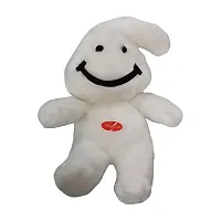 Pet Edge Halloween Plush Toys - Ghost