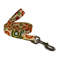 Pet Edge Poochi Mod Leads - Circles - Large