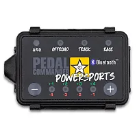 PEDAL COMMAN PC153 Pedal Commander Pc153 Bluetooth