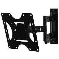 Peerless-Av Pa740 Paramount Series Universal 22-In. To 40-In. Articulating Mount