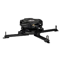Peerless-Av Prg-Unv Prg Precision Gear Projector Mount