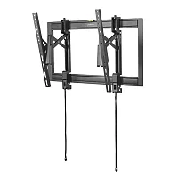Truvue+ By Peerless-Av Rts6X4Truvue Extendable Tilting Tv Wall Mount With Scisso