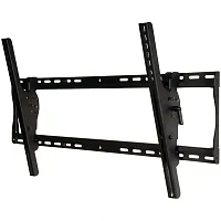 Peerless-Av St660P Smartmount Universal 39-In. To 80-In. Tilt Wall Mount
