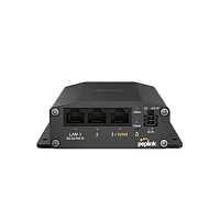 Peplink MAX-BR1-MINI-5GN-T-M-PRM Single Cellular 5G Mobile Router