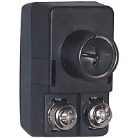 Axis Rse-E101 Quick-Connect Matching Transformer