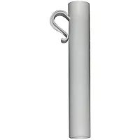 PETRA DRAIN CLIP Drain Clip