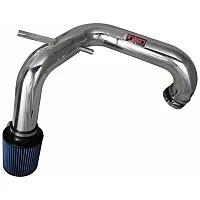 Injen Powerflow Cold Air Intake System ??? Polished