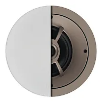 Proficient Audio Pas13651 / C651 6-1/2-In. 100-Watt Protege C651 Lcr In-Ceiling