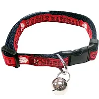 Pets First Los Angeles Angels Breakaway Cat Collar