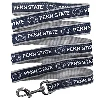 Pets First Penn State Pet Leash by Pets First - Large