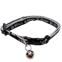 Pets First San Diego Padres Breakaway Cat Collar