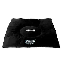 Pets First Philadelphia Eagles Pet Pillow Bed