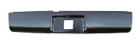 PROEFX EFXRP07 Roll Pan Rr;94-03 S10/Son