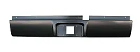 PROEFX EFXRP13 Roll Pan Rr;02-07 Dodge P