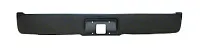 PROEFX EFXRP20 Roll Pan Rr;04-08 F150