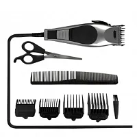 Vivitar ProClip Ten Piece Hair Clipping Kit