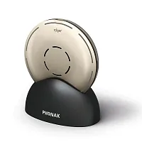 Phonak Roger Select 3 Microphone | Gold | RogerDirect Compatible 056-3033-P5011
