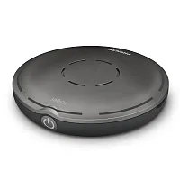 Phonak Roger Select 3 Microphone | Grey | RogerDirect Compatible 056-3033-P7011