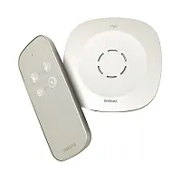Phonak Roger Table Mic 3 | RogerDirect Compatible 056-4012-P5011