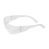 PROTECTIVE I 250010900 Z12 Clear As Lens