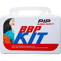 PROTECTIVE I 29913215 Bloodborne Pathogens Kit