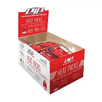 PROTECTIVE I 399HEATPAC Heat Pack (Pairs)
