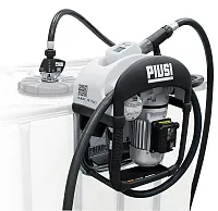 PIUSI F00101A1A Three25 12V 9Gpm (Auto/Meter/Filter