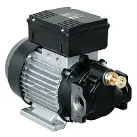 PIUSI F0033991C Viscomat 70 - 44 Psi - 120V/60Hz 7G