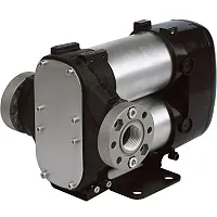 PIUSI F0036305A Bi-Pump 12V 25Gpm (Pump Only)