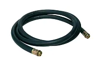 PIUSI F0037550C Ex50 12V 15Gpm Fuelpump Prokt