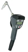 PIUSI F0068600D K500 Preset Oil Nozzle 2.6-7.8Gpm 1