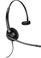 Plantronics 203191-01 Encorepro Hw510D