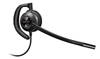 Plantronics 203193-01 Encorepro Hw530D