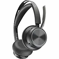 Plantronics 213726-01 Voyager Focus 2