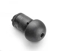 Plantronics 29955-31 Small Rubber Eartip For Tri-Star