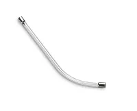 Plantronics 29960-01 Voice Tube For Pl-H81 And Pl-H251