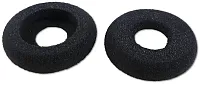 Plantronics 40709-02 Foam Ear Cushion 2 Pack