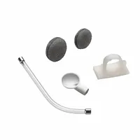 Plantronics 43585-01 Value Pack Tristar H81 And H81N