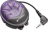 Plantronics 65116-02 Line In Use Indicator For Cs500 Series