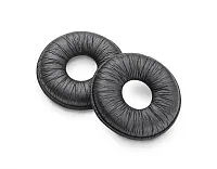 Plantronics 67063-01 Ear Cushions For Cs50/55, 2 Pack