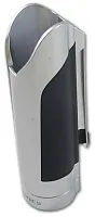 Plantronics 73921-01 Charging Pocket For Discovery 655