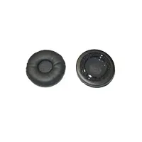 Plantronics 80355-01 Spare Leather Cushion For Encore Pro 2Pk