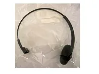 Plantronics 84605-01 Over-The-Head Headband For Cs540, W740,
