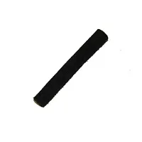 Plantronics 87527-01 Foam Ear Loop Covers