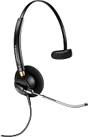 Plantronics 89435-01 Hw510V Encorepro Oth Voicetube
