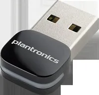 Plantronics BT300-M Bluetooth Usb Dongle 85117-01 Moc
