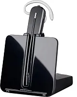 Plantronics CS540-XD 88283-01 Hd Convertible Wireless Headset