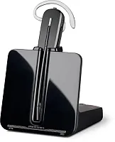 Plantronics CS545-XD 88909-01 Hd Convertible Headset Bndl Pak