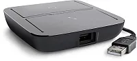 Plantronics MDA220-USB 207414-03 Headset Switcher